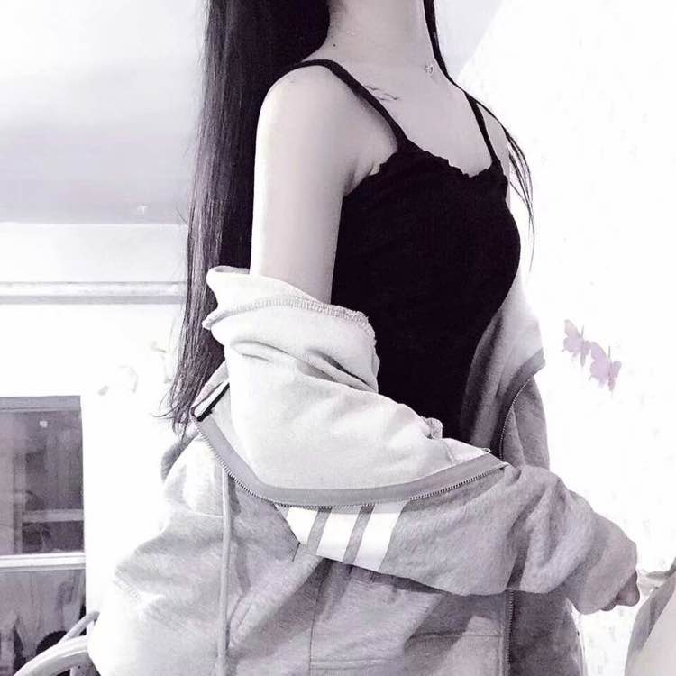 东京（明治维新后故事主要发生地） - 动画电影国语在线观看 - 客户端观看